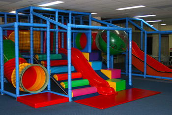 Ibis Styles The Entrance - South Australia Travel 38