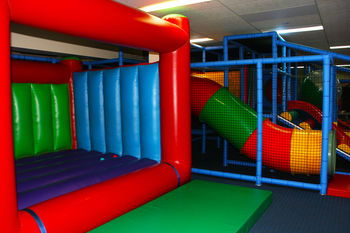 Ibis Styles The Entrance - South Australia Travel 39