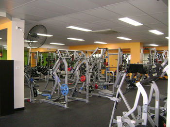 Ibis Styles The Entrance - South Australia Travel 45