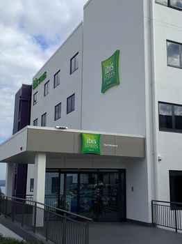 Ibis Styles The Entrance - South Australia Travel 47