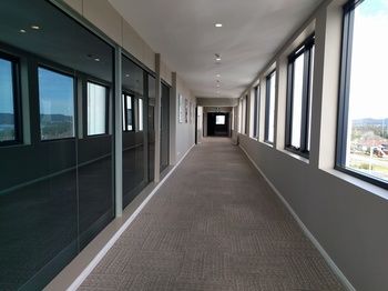 Ibis Styles The Entrance - South Australia Travel 48