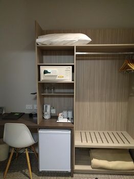 Ibis Styles The Entrance - South Australia Travel 49