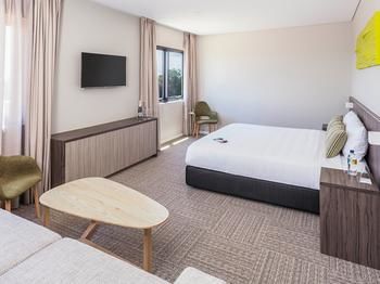 Ibis Styles The Entrance - South Australia Travel 50