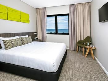 Ibis Styles The Entrance - South Australia Travel 54
