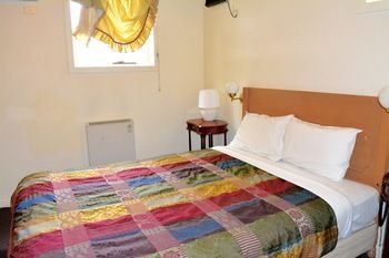 Magnolia Court Boutique Hotel Melbourne - South Australia Travel 7