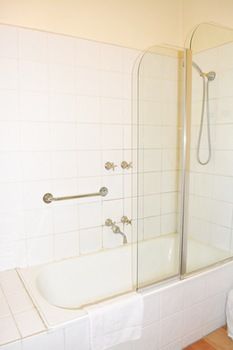 Magnolia Court Boutique Hotel Melbourne - South Australia Travel 9