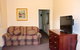 Magnolia Court Boutique Hotel Melbourne - thumb 11