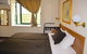 Magnolia Court Boutique Hotel Melbourne - thumb 18