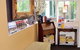 Magnolia Court Boutique Hotel Melbourne - thumb 22