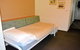 Magnolia Court Boutique Hotel Melbourne - thumb 25