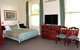 Magnolia Court Boutique Hotel Melbourne - thumb 33