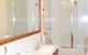 Magnolia Court Boutique Hotel Melbourne - thumb 42