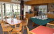 Magnolia Court Boutique Hotel Melbourne - thumb 48