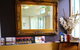 Magnolia Court Boutique Hotel Melbourne - thumb 55