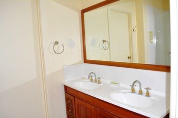 Magnolia Court Boutique Hotel Melbourne - South Australia Travel 56