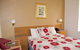 Magnolia Court Boutique Hotel Melbourne - thumb 58