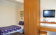 Magnolia Court Boutique Hotel Melbourne - thumb 64