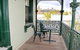 Magnolia Court Boutique Hotel Melbourne - thumb 68