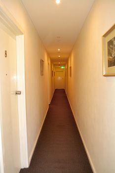 Magnolia Court Boutique Hotel Melbourne - South Australia Travel 73