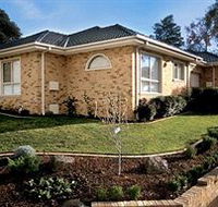Waverley Corporate Townhouses - South Australia Travel