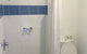 Ibis Budget Casula Liverpool - thumb 0