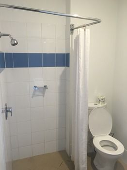 Ibis Budget Casula Liverpool - South Australia Travel 0