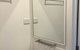 Ibis Budget Casula Liverpool - thumb 1