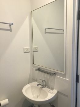 Ibis Budget Casula Liverpool - South Australia Travel 1