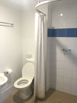Ibis Budget Casula Liverpool - South Australia Travel 2