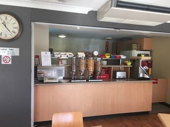 Ibis Budget Casula Liverpool - South Australia Travel 3