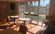 Ibis Budget Casula Liverpool - thumb 5