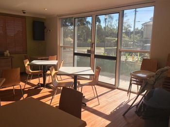 Ibis Budget Casula Liverpool - South Australia Travel 5
