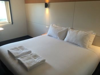 Ibis Budget Casula Liverpool - South Australia Travel 6