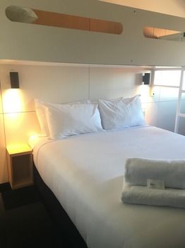 Ibis Budget Casula Liverpool - South Australia Travel 7
