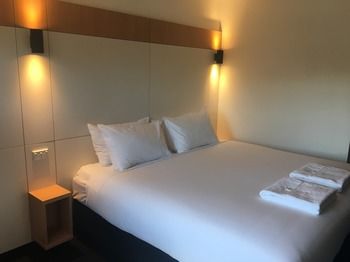 Ibis Budget Casula Liverpool - South Australia Travel 8