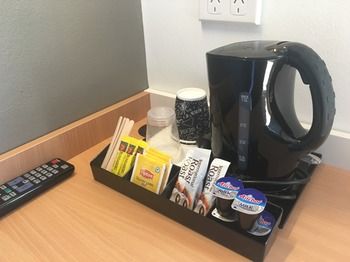 Ibis Budget Casula Liverpool - South Australia Travel 9
