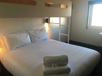Ibis Budget Casula Liverpool - South Australia Travel 10