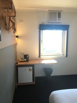 Ibis Budget Casula Liverpool - South Australia Travel 11