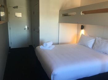 Ibis Budget Casula Liverpool - South Australia Travel 14