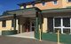 Ibis Budget Casula Liverpool - thumb 16