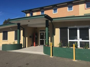 Ibis Budget Casula Liverpool - South Australia Travel 16