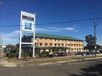 Ibis Budget Casula Liverpool - South Australia Travel 18