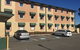 Ibis Budget Casula Liverpool - thumb 21