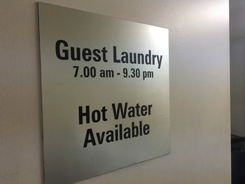 Ibis Budget Casula Liverpool - South Australia Travel 22