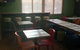 Ibis Budget Casula Liverpool - thumb 23