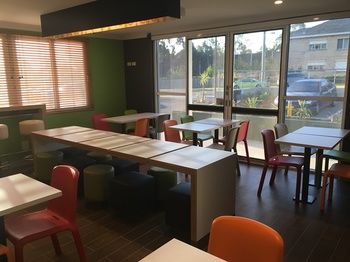 Ibis Budget Casula Liverpool - South Australia Travel 24