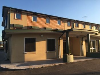 Ibis Budget Casula Liverpool - South Australia Travel 25