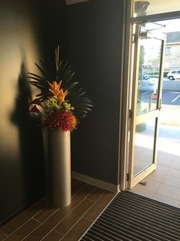 Ibis Budget Casula Liverpool - South Australia Travel 26