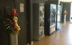 Ibis Budget Casula Liverpool - thumb 27