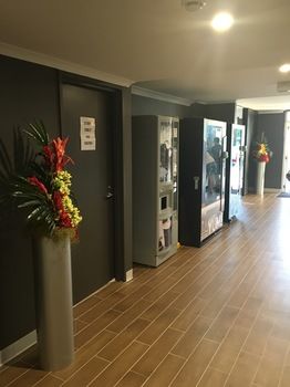 Ibis Budget Casula Liverpool - South Australia Travel 27